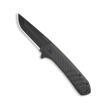 Load image into Gallery viewer, Razor vx