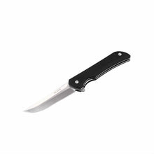 Load image into Gallery viewer, Ruike P121 Folding Knife