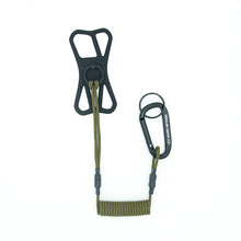 Load image into Gallery viewer, THE PROTECTOR™ PHONE TETHER XD