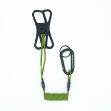 Load image into Gallery viewer, THE PROTECTOR™ PHONE TETHER XD