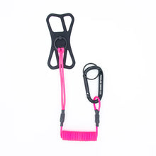 Load image into Gallery viewer, THE PROTECTOR™ PHONE TETHER XD