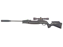Load image into Gallery viewer, Gamo Swarm Magnum Pro 10X GEN3i Multi-Shot Air Rifle