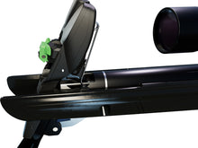 Load image into Gallery viewer, Gamo Swarm Magnum Pro 10X GEN3i Multi-Shot Air Rifle