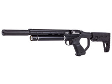 Load image into Gallery viewer, Umarex Notos PCP Carbine 22 cal