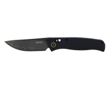 Load image into Gallery viewer, SRM Knives 255L