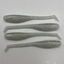 Load image into Gallery viewer, Southern Shad by Down South Lures