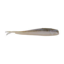 Load image into Gallery viewer, Berkley Gulp! Alive! Minnow Jar  - 1"