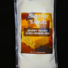 Load image into Gallery viewer, Cornbread and Hushpuppy mix