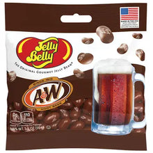 Load image into Gallery viewer, Jelly Belly