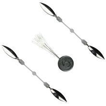 Load image into Gallery viewer, BeaconBlades by 6th sense