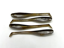 Load image into Gallery viewer, Southern Shad by Down South Lures