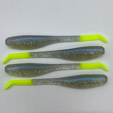 Load image into Gallery viewer, Southern Shad by Down South Lures