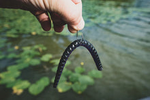 Load image into Gallery viewer, Wacky Hook by 6th sense