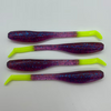 Southern Shad by Down South Lures