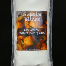 Load image into Gallery viewer, Cornbread and Hushpuppy mix