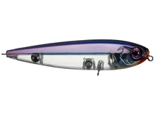 Load image into Gallery viewer, 13 fishing Dual Pitch