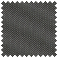 Load image into Gallery viewer, KUSH-BAR: Lumbar Kushion