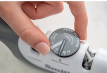 Load image into Gallery viewer, Angle Adjust Manual Sharpener