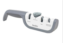 Load image into Gallery viewer, Angle Adjust Manual Sharpener