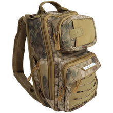 Load image into Gallery viewer, BEYOND FISHING TACKLE BAG - THE VOYAGER