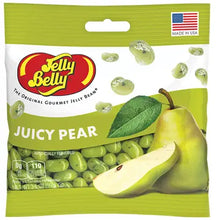Load image into Gallery viewer, Jelly Belly