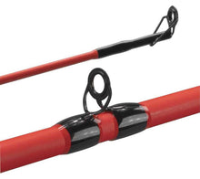Load image into Gallery viewer, Lew's MHS1SH72M Mach Smash SLP Baitcasting Combo