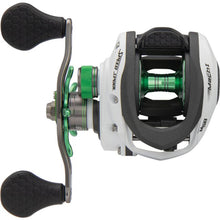 Load image into Gallery viewer, Mach I Baitcast Reel