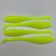 Load image into Gallery viewer, Southern Shad by Down South Lures