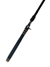 Load image into Gallery viewer, LMG Baitcasting Rod - Freshwater/Bass