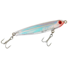 Load image into Gallery viewer, MirrOLure SW Suspend Twitch  3/8oz 3.25''