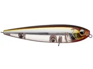 Load image into Gallery viewer, 13 fishing Dual Pitch