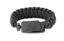 Load image into Gallery viewer, PARACLAW