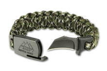 Load image into Gallery viewer, PARACLAW