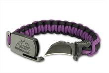 Load image into Gallery viewer, PARACLAW