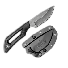 Load image into Gallery viewer, PIVOT Kn1fe