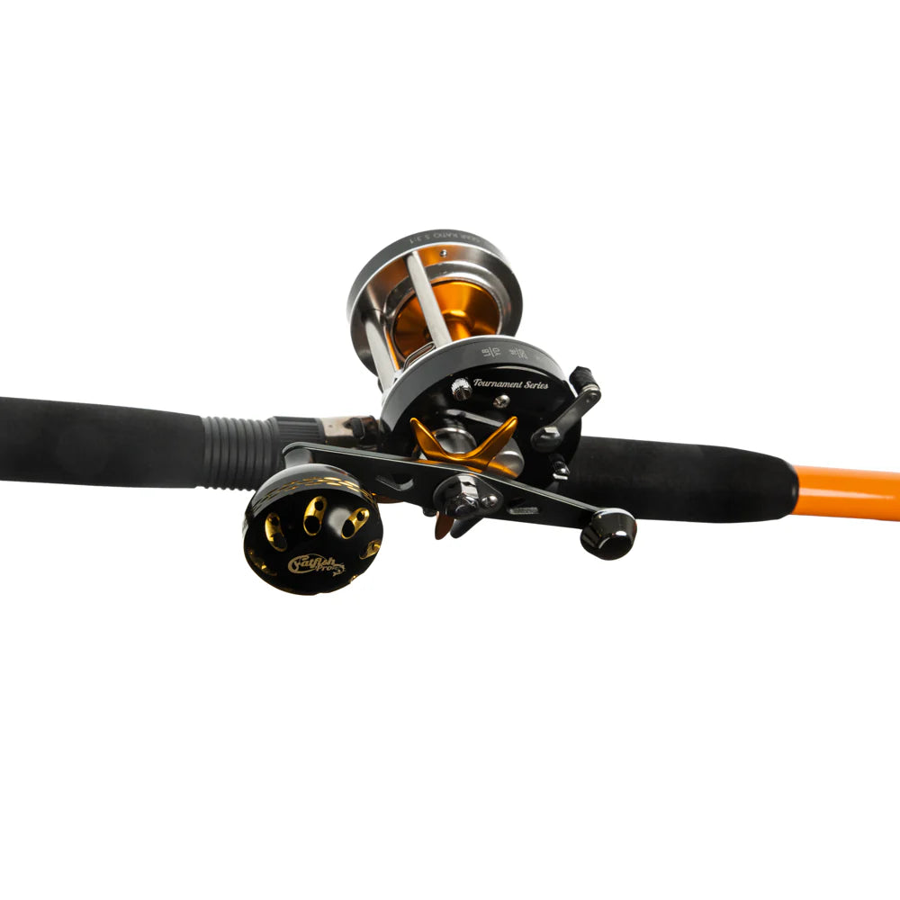 best hooks for trout fishing What hook should I use for trout? : r/FishingForBeginners