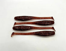 Load image into Gallery viewer, Southern Shad by Down South Lures