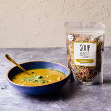 Load image into Gallery viewer, Soup of Success