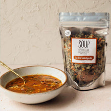 Load image into Gallery viewer, Soup of Success