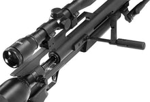 Load image into Gallery viewer, TexanSS  Air Rifle by Airforce