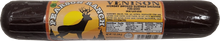 Load image into Gallery viewer, Exotic Summer Sausage