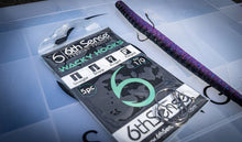 Load image into Gallery viewer, Wacky Hook by 6th sense