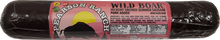 Load image into Gallery viewer, Exotic Summer Sausage