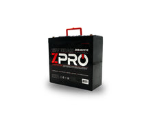 Load image into Gallery viewer, ZPRO 12V30AH LITHIUM BATTERY