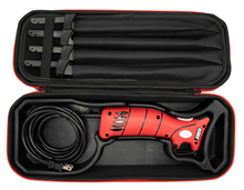 Load image into Gallery viewer, Bubba 110 Electric Corded Fillet Knife