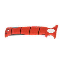 Load image into Gallery viewer, Bubba 7" tapered folding Kn1fe