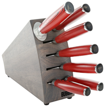Load image into Gallery viewer, Bubba Kitchen Knife Set