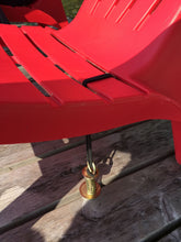 Load image into Gallery viewer, Eze Decker