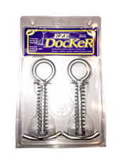 Load image into Gallery viewer, Eze Docker