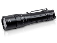 Load image into Gallery viewer, FENIX PD40R V3.0 RECHARGEABLE FLASHLIGHT